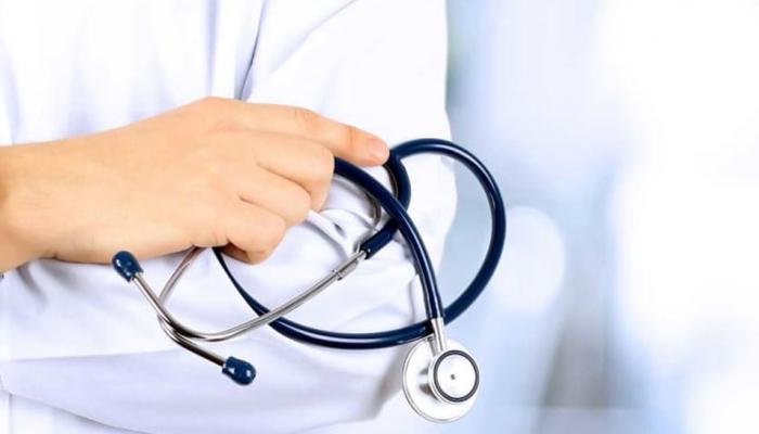 100 million poor families of the country will get free treatment facility soon 100 million poor families of the country will get free treatment facility soon