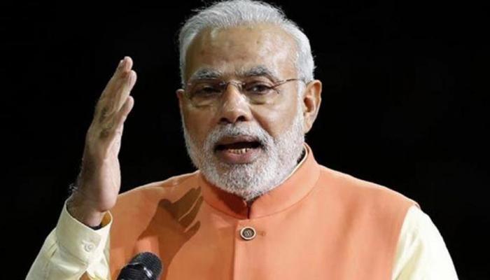 अविश्वास प्रस्ताव और उपचुनावों के नतीजे भाजपा के लिए सबक अविश्वास प्रस्ताव और उपचुनावों के नतीजे भाजपा के लिए सबक