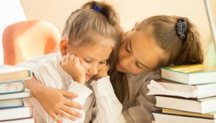 Top news of hindi and english newspaper Less sleeping hour affects children's education: research Top news of hindi and english newspaper Less sleeping hour affects children's education: research