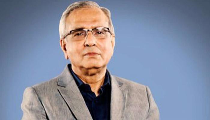 नीति आयोग के उपाध्यक्ष बोले - स्वास्थ्य और शिक्षा के क्षेत्र में पिछड़ रहा है गुजरात नीति आयोग के उपाध्यक्ष बोले - स्वास्थ्य और शिक्षा के क्षेत्र में पिछड़ रहा है गुजरात