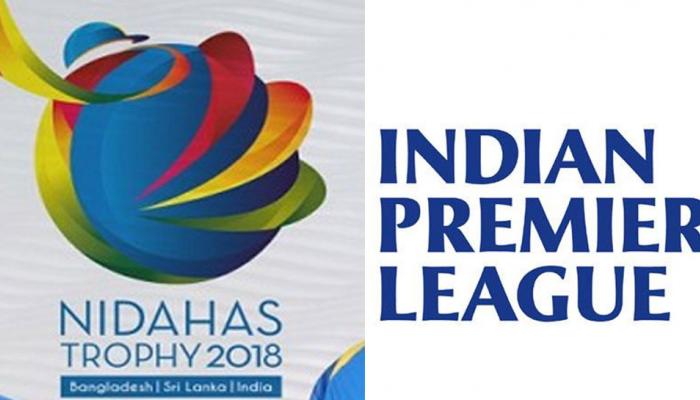 क्रिकेट में सट्टेबाजी के आरोप में चार गिरफ्तार क्रिकेट में सट्टेबाजी के आरोप में चार गिरफ्तार