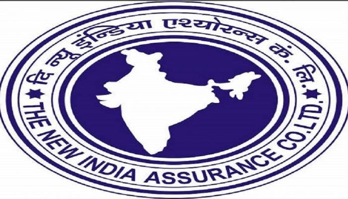 न्यू इंडिया ने पेश किया देश का पहला वैश्विक स्वास्थ्य बीमा न्यू इंडिया ने पेश किया देश का पहला वैश्विक स्वास्थ्य बीमा