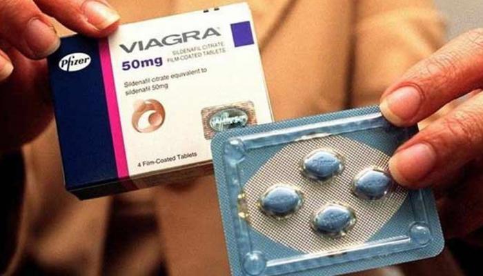 Viagra From Gives Their All