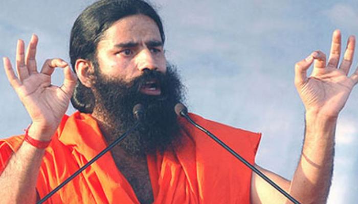 केरल के CM विजयन को रामदेव ने दिया जवाब कहा, RSS एक राष्ट्रवादी संस्था केरल के CM विजयन को रामदेव ने दिया जवाब कहा, RSS एक राष्ट्रवादी संस्था