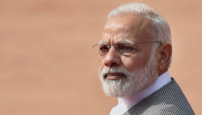 शहीदों के बच्चों की पढ़ाई का पूरा खर्च उठाएगी मोदी सरकार, 10 हजार की सीमा हटाई शहीदों के बच्चों की पढ़ाई का पूरा खर्च उठाएगी मोदी सरकार, 10 हजार की सीमा हटाई