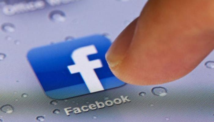 Top news of hindi and english newspaper facebook login is being sold for Rs 350 in dark web Top news of hindi and english newspaper facebook login is being sold for Rs 350 in dark web