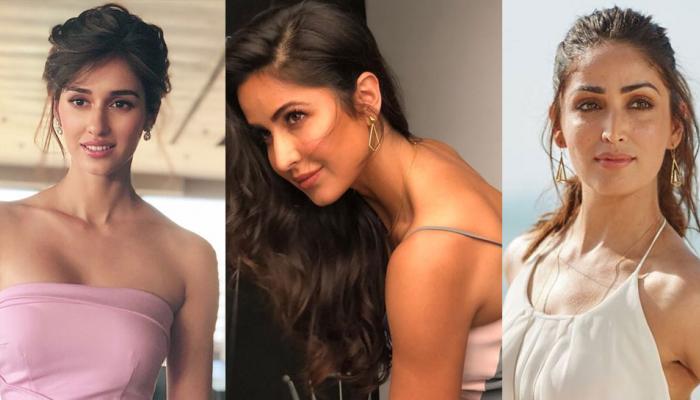 had you seen these insta pics of your favorite bollywood actress had you seen these insta pics of your favorite bollywood actress