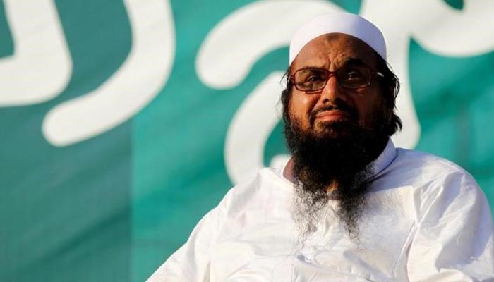 टेरर फंडिंग: कश्मीर में पाकिस्तान की काली करतूत का पर्दाफाश करेंगे चार्ली, अल्फा, गामा; NIA ने चली ये चाल टेरर फंडिंग: कश्मीर में पाकिस्तान की काली करतूत का पर्दाफाश करेंगे चार्ली, अल्फा, गामा; NIA ने चली ये चाल