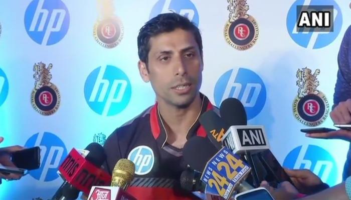प्रधानमंत्री तक ने की स्टीव स्मिथ की आलोचना, लेकिन पढ़ें, क्यों नेहरा 'जी' ने किया समर्थन प्रधानमंत्री तक ने की स्टीव स्मिथ की आलोचना, लेकिन पढ़ें, क्यों नेहरा 'जी' ने किया समर्थन