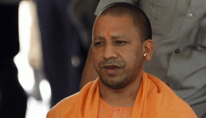 यूपी सरकार विधानसभा में फिर से पेश करेगी 'यूपीकोका बिल', जानिए क्या है 'यूपीकोका' यूपी सरकार विधानसभा में फिर से पेश करेगी 'यूपीकोका बिल', जानिए क्या है 'यूपीकोका'