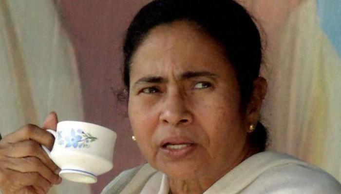 BJP में सेंध लगाने की ममता बनर्जी ने बनाई यह रणनीति! BJP में सेंध लगाने की ममता बनर्जी ने बनाई यह रणनीति!