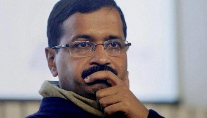 CBSE पेपर लीक: केजरीवाल ने दोषियों के खिलाफ कड़ी कार्रवाई की मांग की CBSE पेपर लीक: केजरीवाल ने दोषियों के खिलाफ कड़ी कार्रवाई की मांग की