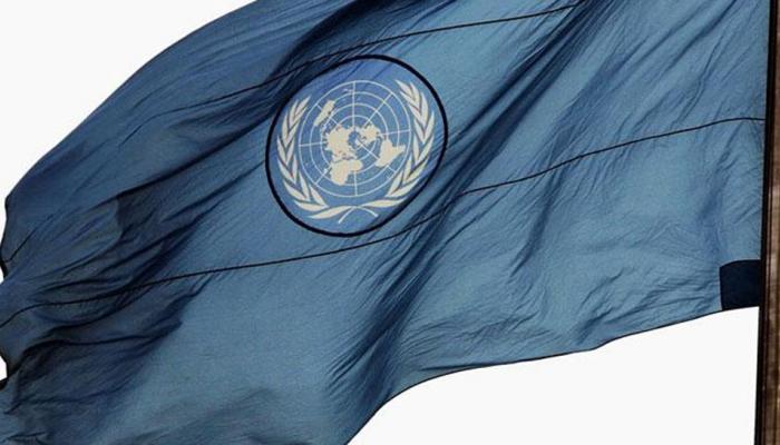 UNSC का अल- नुसरा फ्रंट के आतंकी संगठन पर प्रतिबंध, अफगान-पाक सीमा पर था दबदबा UNSC का अल- नुसरा फ्रंट के आतंकी संगठन पर प्रतिबंध, अफगान-पाक सीमा पर था दबदबा