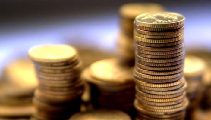 RBI will launch 350 Rs coin on 350th birth anniversary of Guru Gobind Singh ji RBI will launch 350 Rs coin on 350th birth anniversary of Guru Gobind Singh ji