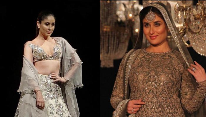 kareena kapoor loose 16 kg weight in 15 months, know her fitness secret kareena kapoor loose 16 kg weight in 15 months, know her fitness secret