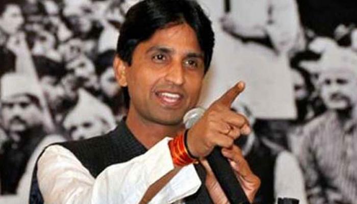 अरुण जेटली से माफी नहीं मांगेंगे कुमार विश्वास, केजरीवाल के सामने रखी यह शर्त अरुण जेटली से माफी नहीं मांगेंगे कुमार विश्वास, केजरीवाल के सामने रखी यह शर्त