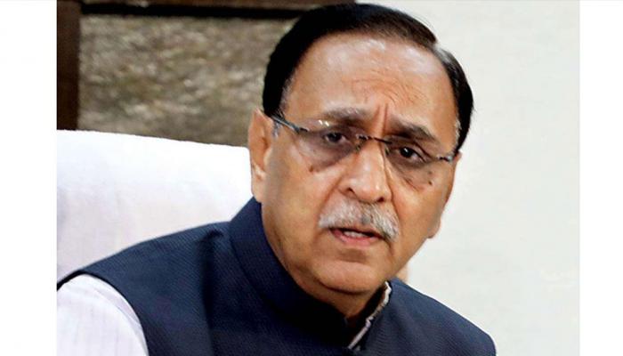 गुजरात में बड़ा प्रशासनिक फेरबदल, 67 आईएएस अधिकारियों का हुआ तबादला गुजरात में बड़ा प्रशासनिक फेरबदल, 67 आईएएस अधिकारियों का हुआ तबादला