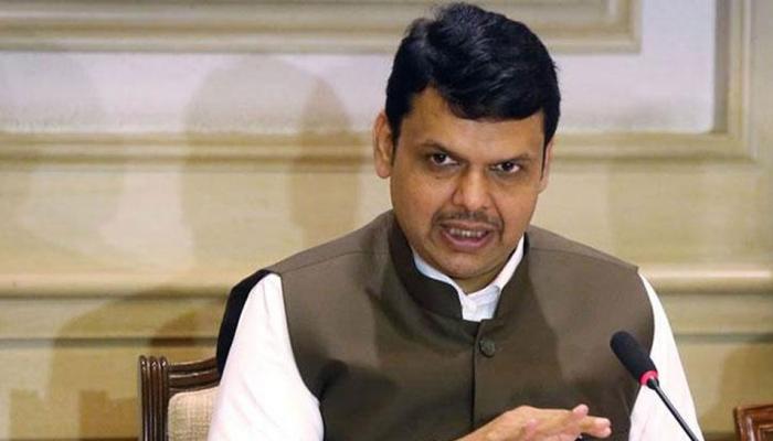 महाराष्ट्र सरकार ने अब इस वर्ग को भी दिया आरक्षण, मिलेगा शिक्षा-रोजगार का लाभ महाराष्ट्र सरकार ने अब इस वर्ग को भी दिया आरक्षण, मिलेगा शिक्षा-रोजगार का लाभ