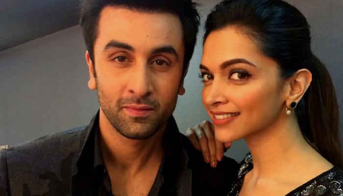 ranveer singh and deepika padukone come together for manish malhotra, will ramp walk in mijwan ranveer singh and deepika padukone come together for manish malhotra, will ramp walk in mijwan