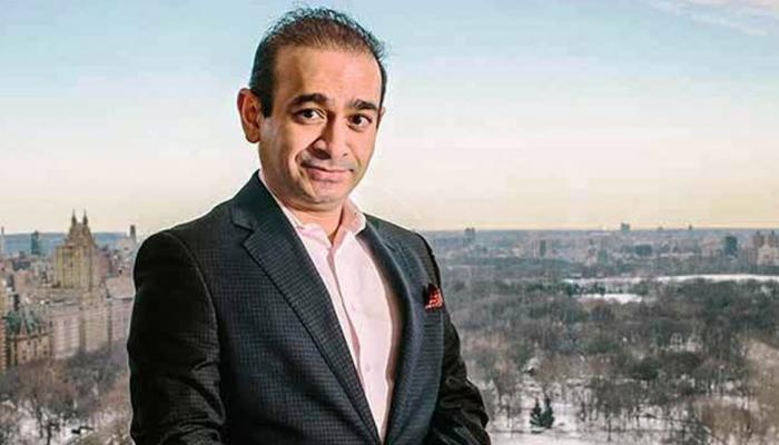 INDIA TODAY: Farmers of ahmednagar say nirav modi duped them, want their land back INDIA TODAY: Farmers of ahmednagar say nirav modi duped them, want their land back