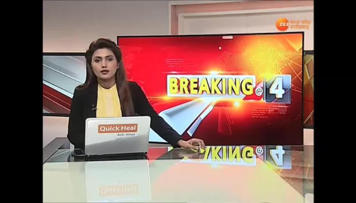 छत्तीसगढ़: शिक्षा व्यवस्था की खुली पोल, पांचवीं पास बच्चा नही लिख पाया अपना नाम Chhattisgarh: Education System Failoure 5th claas Pass Boy Can not Write His Name