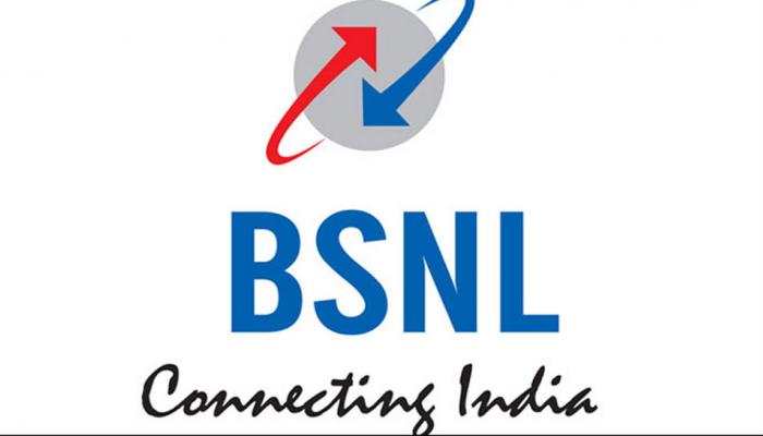 Jio को पटकनी देने आया BSNL का नया प्लान, केवल इतने में मिल रहा 153 GB डेटा Jio को पटकनी देने आया BSNL का नया प्लान, केवल इतने में मिल रहा 153 GB डेटा