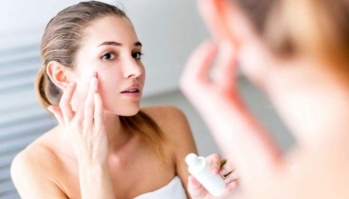 selling of fairness cream without doctor prescription is prohibited selling of fairness cream without doctor prescription is prohibited