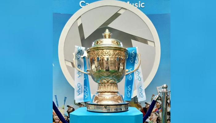 IPL 2018 : know who which decision make Teams to win IPL 2018 : know who which decision make Teams to win