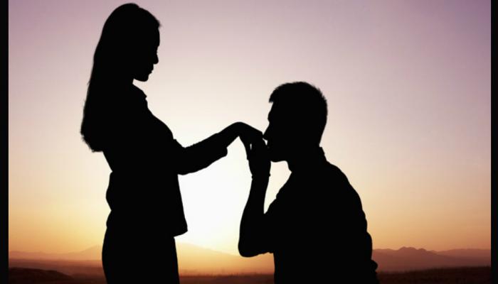 points that shows your partner loves you unconditionally points that shows your partner loves you unconditionally