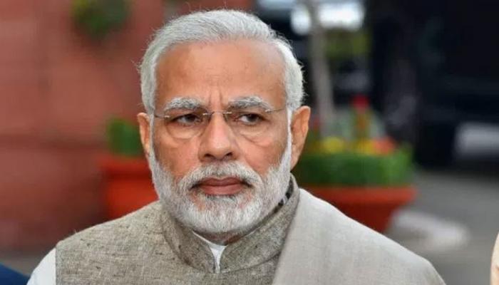 संसद में गतिरोध के खिलाफ PM समेत BJP के सभी जन प्रतिनिधियों का उपवास संसद में गतिरोध के खिलाफ PM समेत BJP के सभी जन प्रतिनिधियों का उपवास