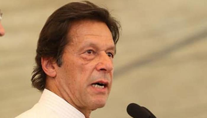 Former Pakistan Cricketer Imran Khan viral on Facebook as Lord Shiva Former Pakistan Cricketer Imran Khan viral on Facebook as Lord Shiva