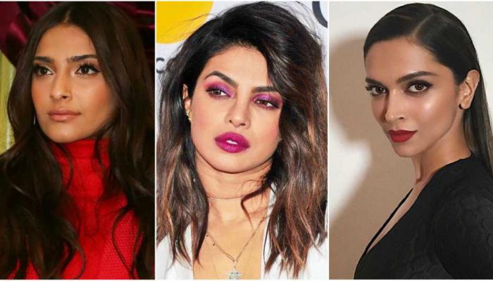 Include these 10 makeup products in your make up kit Include these 10 makeup products in your make up kit