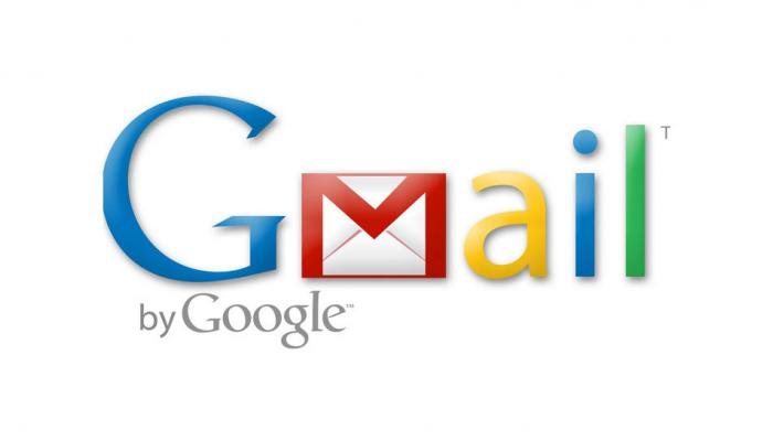 Google is changing the features of gmail Google is changing the features of gmail