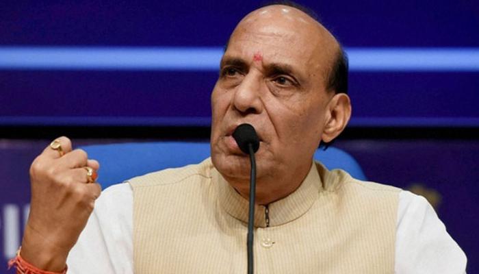 चिंताजनक : देश में एक हजार की आबादी पर 0.6 डॉक्टर और 0.8 नर्स चिंताजनक : देश में एक हजार की आबादी पर 0.6 डॉक्टर और 0.8 नर्स