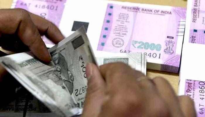 EPFO की प्लानिंग, 5 करोड़ PF खाताधारकों को खुश कर देगी यह खबर EPFO की प्लानिंग, 5 करोड़ PF खाताधारकों को खुश कर देगी यह खबर
