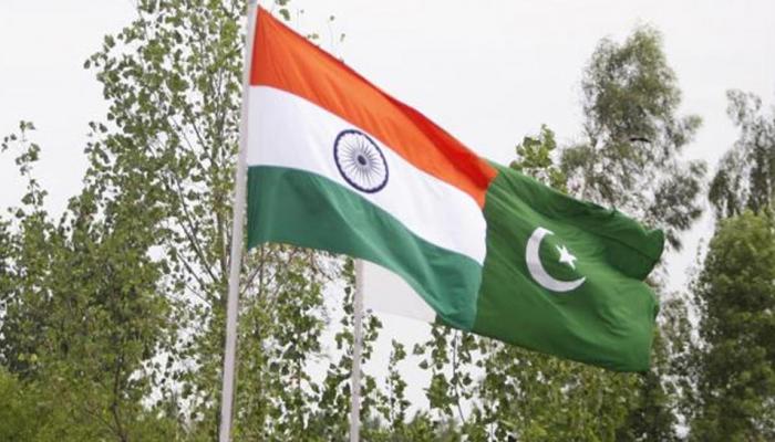 भारत के साथ सभी मुद्दों को शांति से सुलझाएं, संयुक्त राष्ट्र की पाकिस्तान को दो टूक भारत के साथ सभी मुद्दों को शांति से सुलझाएं, संयुक्त राष्ट्र की पाकिस्तान को दो टूक