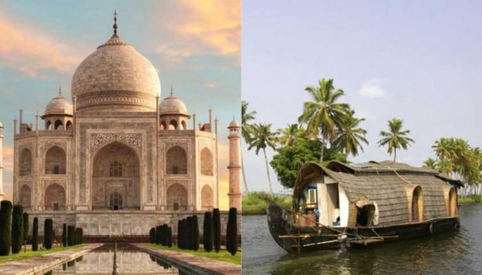 These Summer destination of India are all time Favorite These Summer destination of India are all time Favorite