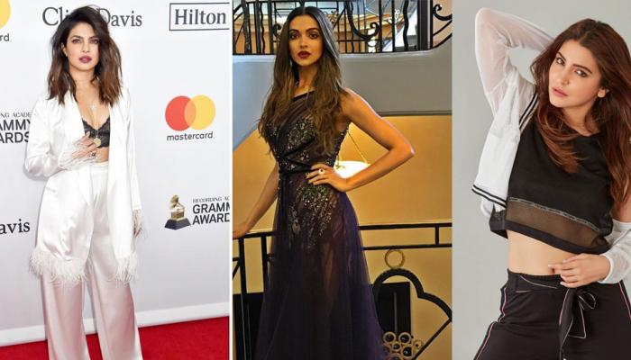 after priyanka chopra and anushka sharma, deepika padukone to also start her production house after priyanka chopra and anushka sharma, deepika padukone to also start her production house