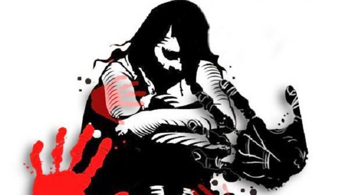 Top news of hindi and english newspaper Gangrape in moving Car On Yamuna Expressway Top news of hindi and english newspaper Gangrape in moving Car On Yamuna Expressway