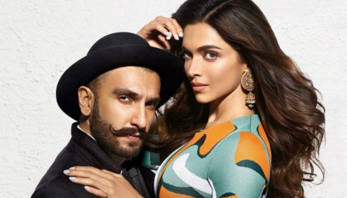 after padmaavat ranveer singh and deepika padukone to work in yash raj movies after padmaavat ranveer singh and deepika padukone to work in yash raj movies