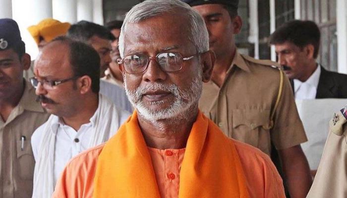 मक्का मस्जिद ब्लास्ट: असीमानंद सहित सभी 5 आरोपी बरी, नहीं मिले कोई सबूत मक्का मस्जिद ब्लास्ट: असीमानंद सहित सभी 5 आरोपी बरी, नहीं मिले कोई सबूत