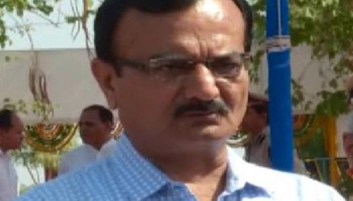 सूरत: पीड़िता की नहीं हो पाई पहचान, बलात्कार और उत्पीड़न किये जाने की आशंका सूरत: पीड़िता की नहीं हो पाई पहचान, बलात्कार और उत्पीड़न किये जाने की आशंका