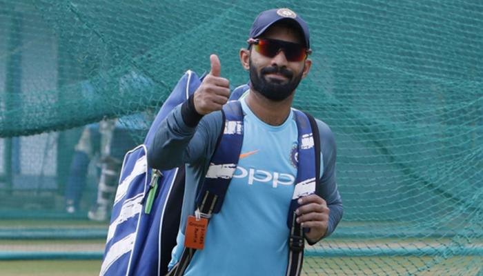 दिनेश कार्तिक को जिस 'गुरु' ने संवारा, कोलकाता ने सौंपी उसे बड़ी जिम्मेदारी दिनेश कार्तिक को जिस 'गुरु' ने संवारा, कोलकाता ने सौंपी उसे बड़ी जिम्मेदारी