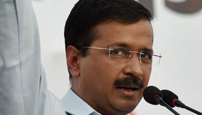 दिल्ली में अनिर्धारित बिजली कटौती पर पावर कंपनियां देंगी लोगों को मुआवजा! दिल्ली में अनिर्धारित बिजली कटौती पर पावर कंपनियां देंगी लोगों को मुआवजा!