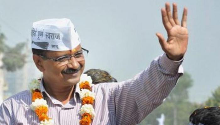 कर्नाटक में 40 सीटों पर ताल ठोकेगी AAP, 28 उम्मीदवारों की सूची जारी कर्नाटक में 40 सीटों पर ताल ठोकेगी AAP, 28 उम्मीदवारों की सूची जारी