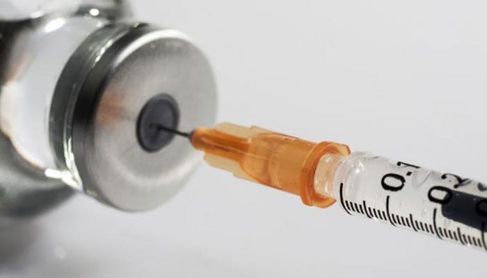 NRI ONLY: doctors wife says husband gives injection on small illness, asks help from Women's Commission NRI ONLY: doctors wife says husband gives injection on small illness, asks help from Women's Commission