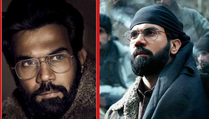 राष्ट्रगान हटाने के बाद अब ये है राजकुमार राव की फिल्म 'ओमेर्टा' की नई रिलीज डेट राष्ट्रगान हटाने के बाद अब ये है राजकुमार राव की फिल्म 'ओमेर्टा' की नई रिलीज डेट