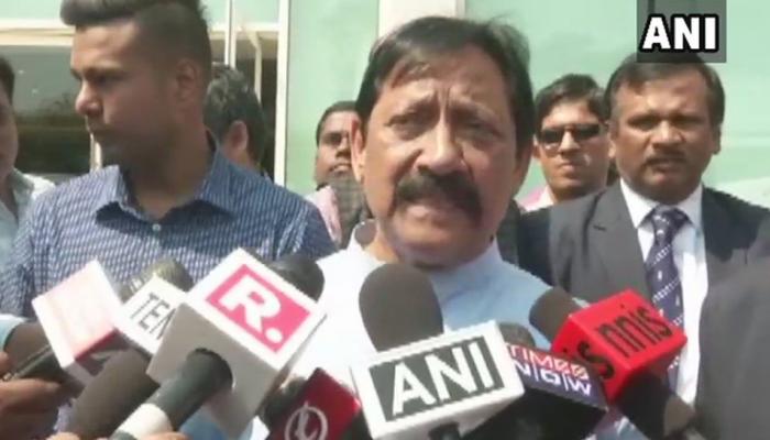 योगी सरकार कॉमनवेल्थ गेम्स में गोल्ड जीतने वाले खिलाड़ियों को देगी 50 लाख योगी सरकार कॉमनवेल्थ गेम्स में गोल्ड जीतने वाले खिलाड़ियों को देगी 50 लाख