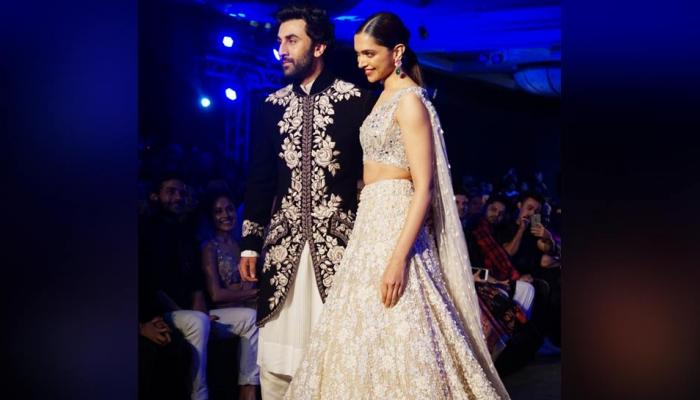 Ranbir Kapoor said- To empower women, the perception of manhood has to be changed Ranbir Kapoor said- To empower women, the perception of manhood has to be changed