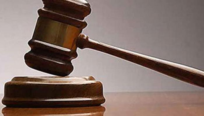 भारतीय महिला ने कोर्ट में कहा: PAK में रहना चाहती हूं, मर्जी से निकाह किया है किसी दबाव में नहीं भारतीय महिला ने कोर्ट में कहा: PAK में रहना चाहती हूं, मर्जी से निकाह किया है किसी दबाव में नहीं